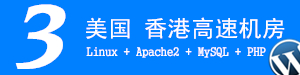 孲ᑬ뉑⥙⽦梈쁎䡎ή隀